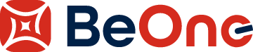 Beone logo